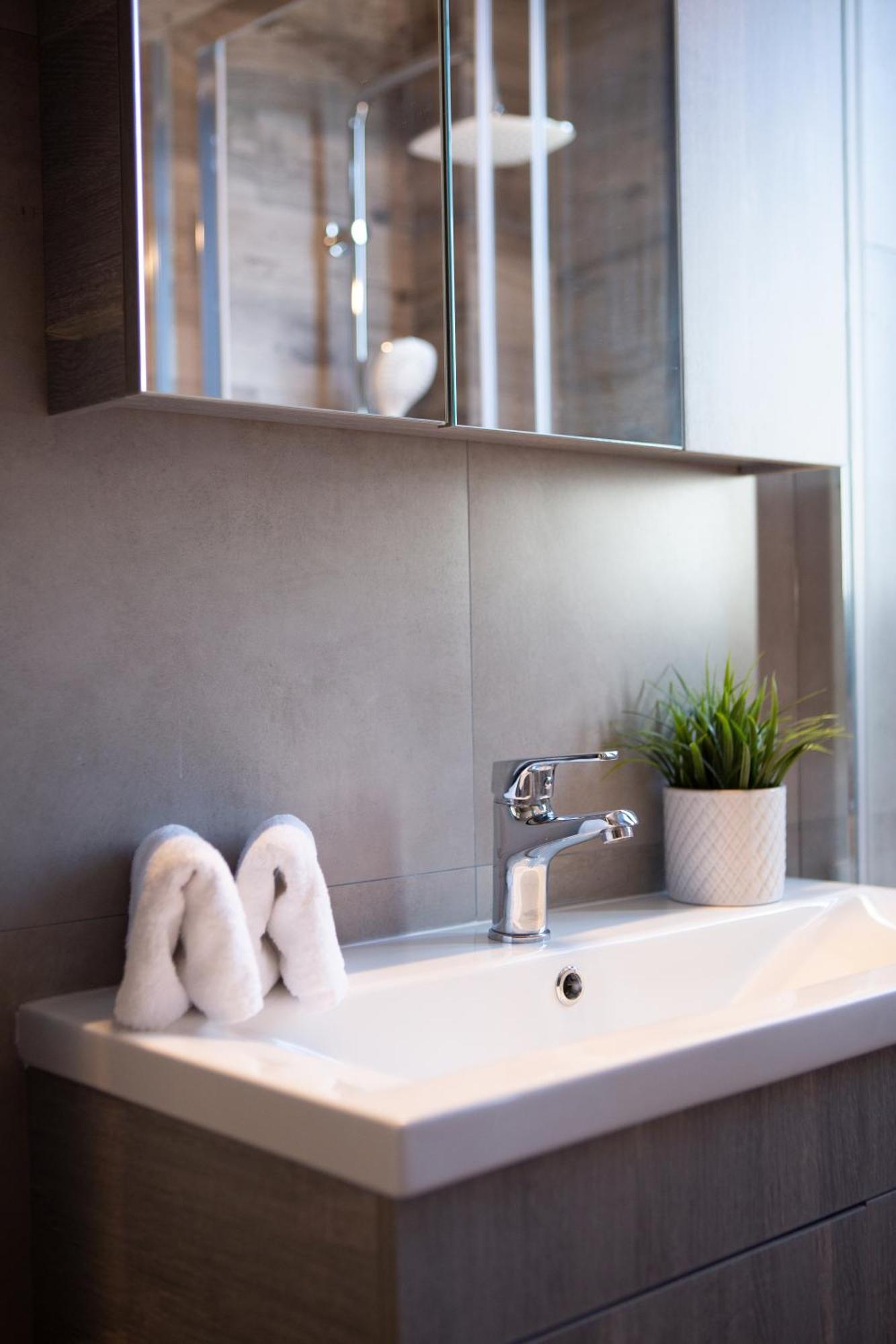 Amelie'S Luxe Apartments Kalligoni エクステリア 写真